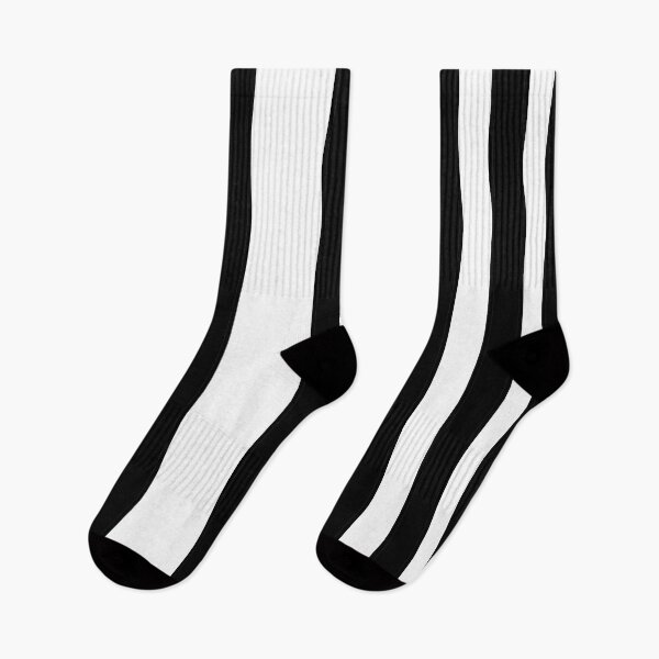 Item preview, Black and white lines  designed and sold by Black-hall.
