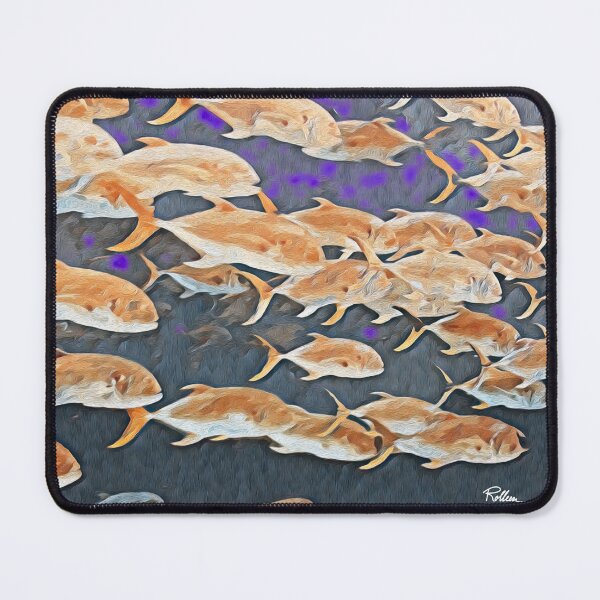 Item preview, SCHOOLS IN SESSION designed and sold by ArtbyRolleen.