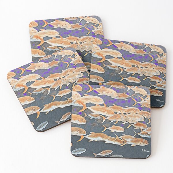 Item preview, SCHOOLS IN SESSION designed and sold by ArtbyRolleen.