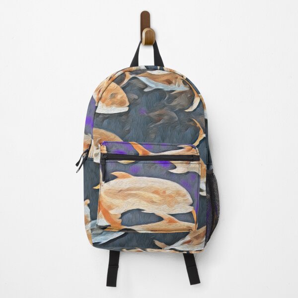 Item preview, SCHOOLS IN SESSION designed and sold by ArtbyRolleen.