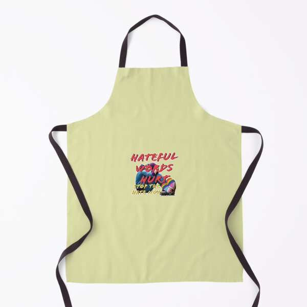 Item preview, Hate Hurts by Dannie Boi part of Stand Up collection designed and sold by DannieBoi.