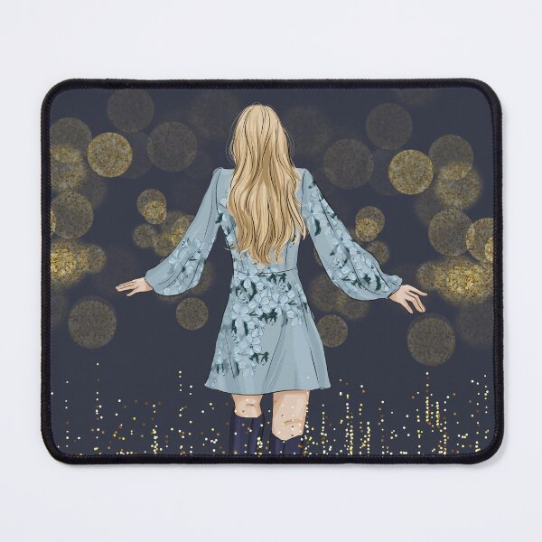 Item preview, Taylor swift Eras designed and sold by totheluna.