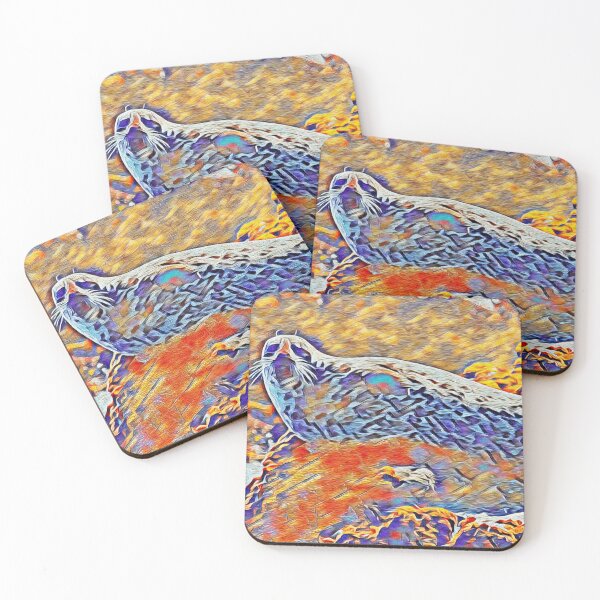 Item preview, PRIVACY PLEASE designed and sold by ArtbyRolleen.