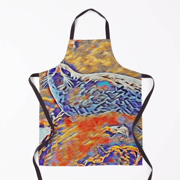Item preview, PRIVACY PLEASE designed and sold by ArtbyRolleen.
