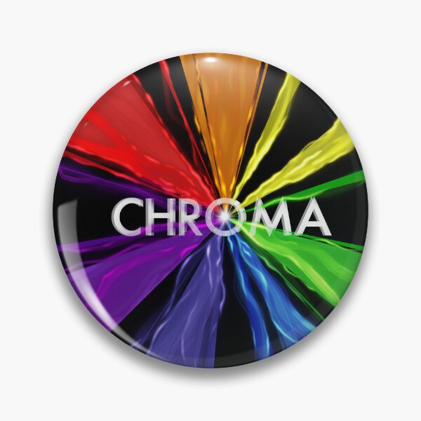 Artikelvorschau, CHROM entworfen und verkauft von PhantomChorus.