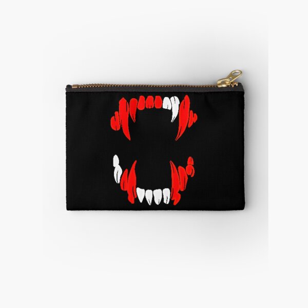 Item preview, fangs of fury designed and sold by Dsn-art-1hicham.