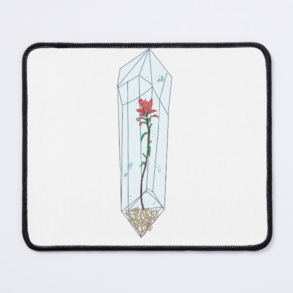 Item preview, Castilleja designed and sold by Travelbug12.