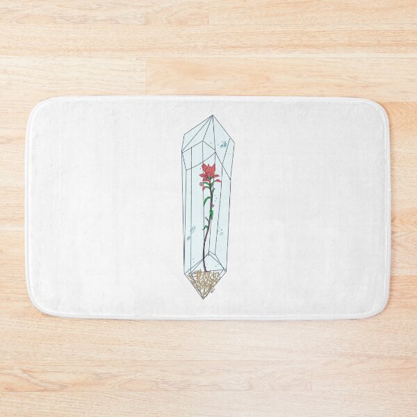 Item preview, Castilleja designed and sold by Travelbug12.