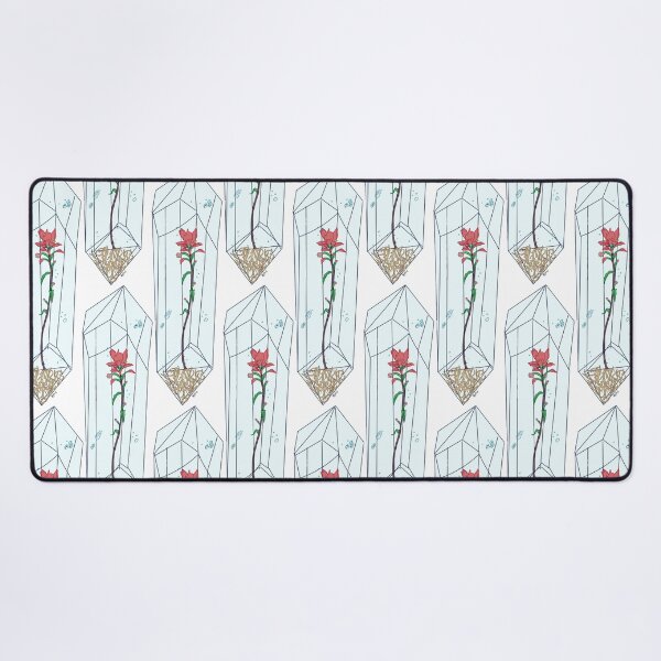 Item preview, Castilleja designed and sold by Travelbug12.