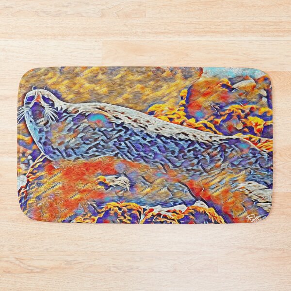 Item preview, PRIVACY PLEASE designed and sold by ArtbyRolleen.
