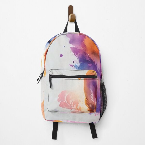 Item preview, Corgi // Watercolor designed and sold by KalicoDesignUS.