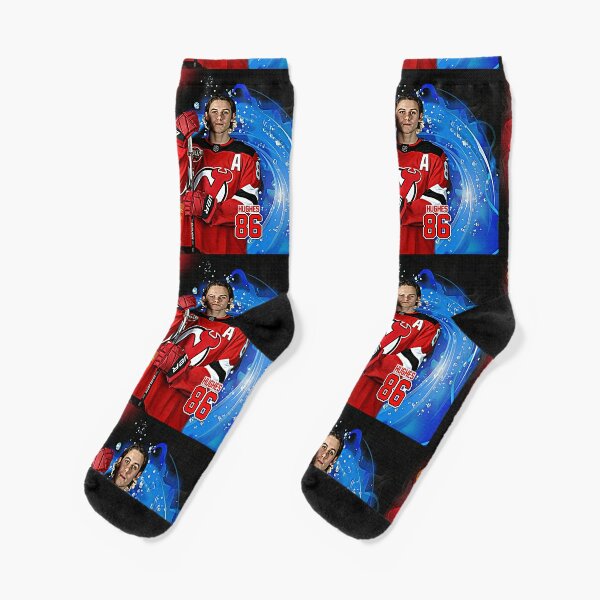Hughes Socks for Sale