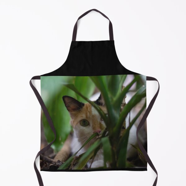 Item preview, cat designed and sold by ricobarinas.