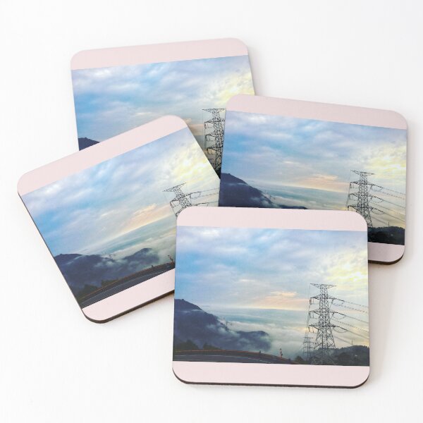 Item preview, Beautiful landscape  designed and sold by Kurdal.