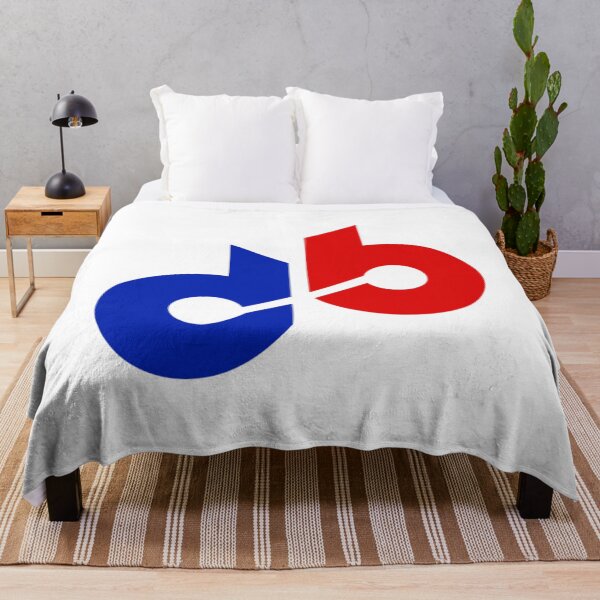 Item preview, Denver Colorado - Desaparecido Denver Bears Béisbol 198 designed and sold by hooquap.