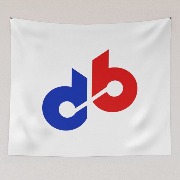 Item preview, Denver Colorado - Desaparecido Denver Bears Béisbol 198 designed and sold by hooquap.