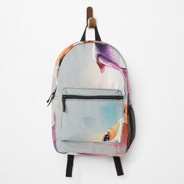 Item preview, Beagle // Watercolor designed and sold by KalicoDesignUS.
