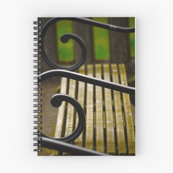 Item preview, Bench designed and sold by Rae Tucker Photography & Designs.