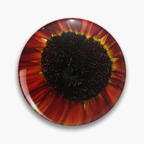Artikelvorschau, Sonnenblume im Herbst entworfen und verkauft von michaelasamples.