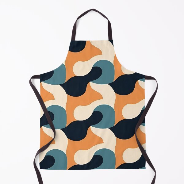 Aperçu de l'œuvre Camo coloré - Motif vibrant créée et vendue par SweetWhiskers.