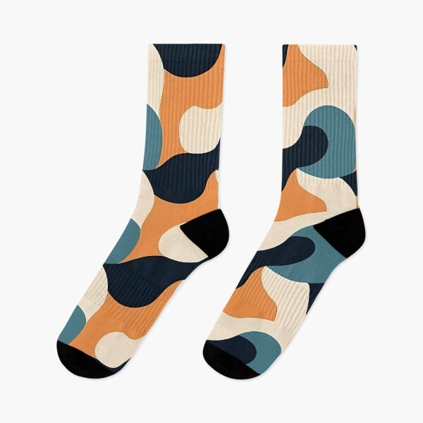 Item preview, Colorful Camo - Vibrant Pattern Design designed and sold by SweetWhiskers.