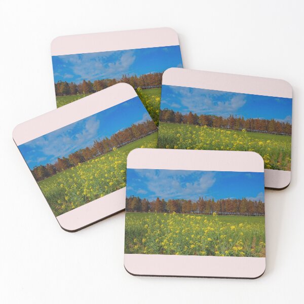 Item preview, Beautiful landscape  designed and sold by Kurdal.