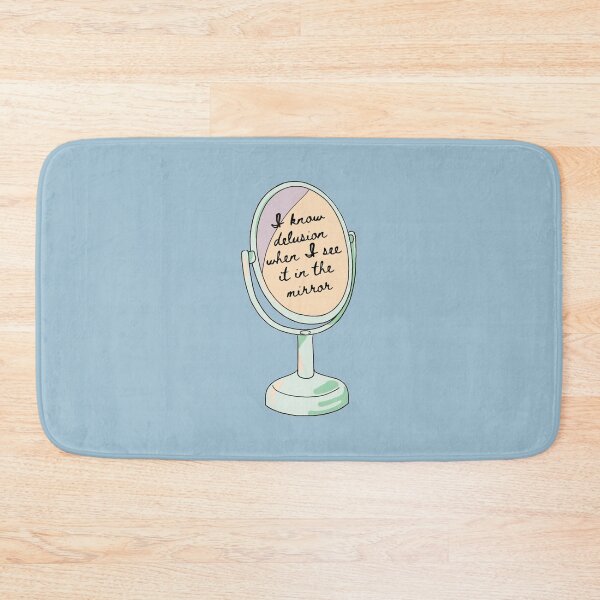 Item preview, Soon You'll Get Better designed and sold by ThePureAudacity.