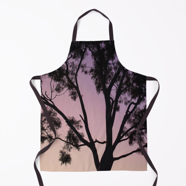 Item preview, Gradient designed and sold by Jacquiamber.