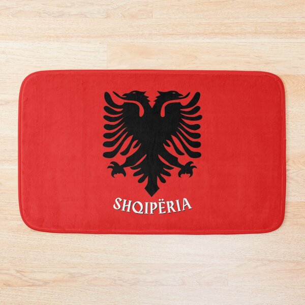Item preview, Albanian designed and sold by GabyDark.