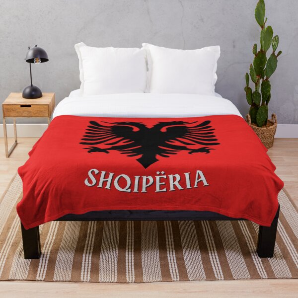 Item preview, Albanian designed and sold by GabyDark.