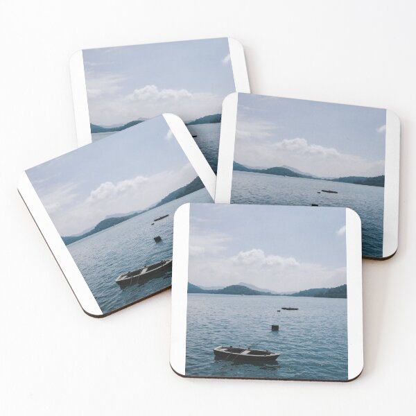 Item preview, Beautiful landscape  designed and sold by Kurdal.