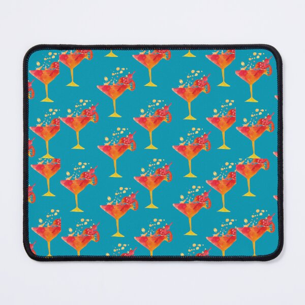 Item preview, Guy Buffet martini  designed and sold by Nathanfulks551.