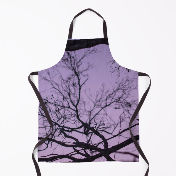 Item preview, Purple designed and sold by Jacquiamber.
