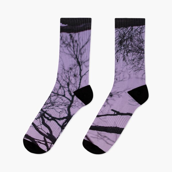 Item preview, Purple designed and sold by Jacquiamber.