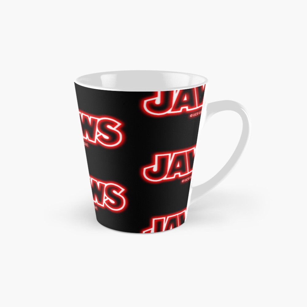 Artikel-Vorschau von Tasse (konisch), designt und verkauft von 4gottenlore.