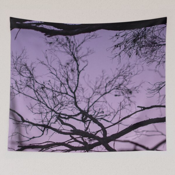 Item preview, Purple designed and sold by Jacquiamber.