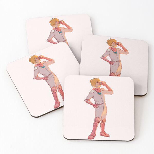 Item preview, Strawberry fan ta designed and sold by emilyartstudios.