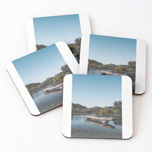 Item preview, Beautiful landscape  designed and sold by Kurdal.