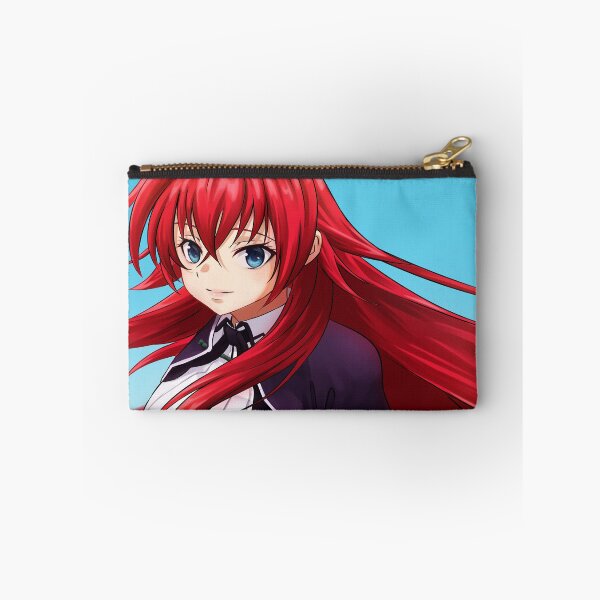 Artikelvorschau, Highschool DxD entworfen und verkauft von yasminegarg.