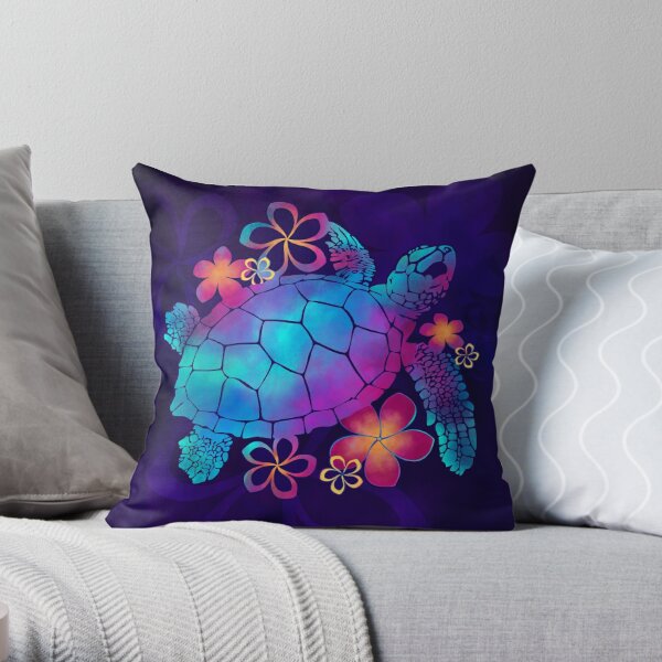 https://ih1.redbubble.net/image.5019856550.6807/throwpillow,small,600x-bg,f8f8f8-c,0,120,600,600.jpg