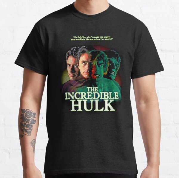 Item preview, Don't Make Me Angry designed and sold by CharlesJordan2.