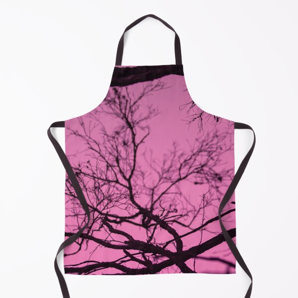 Item preview, Pink designed and sold by Jacquiamber.