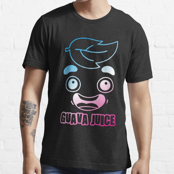 Guava Juice Gifts Merchandise Redbubble - sk8r roblox hat