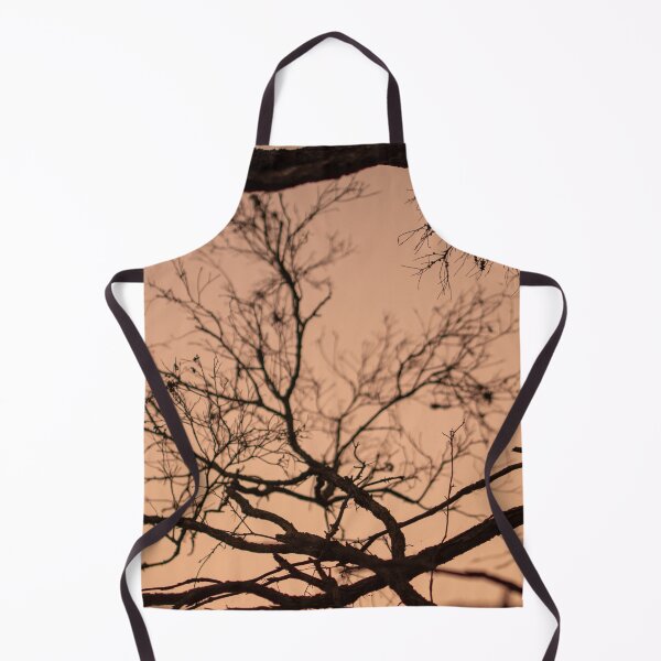 Item preview, Orange designed and sold by Jacquiamber.