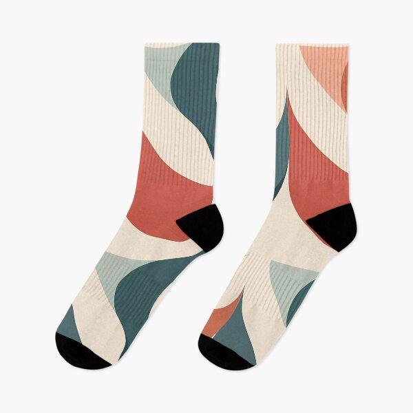 Item preview, Minimalist Pastel Design - Serene and Elegant designed and sold by SweetWhiskers.