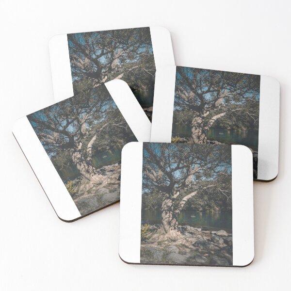 Item preview, Beautiful landscape  designed and sold by Kurdal.