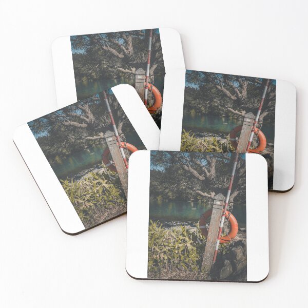 Item preview, Beautiful landscape  designed and sold by Kurdal.