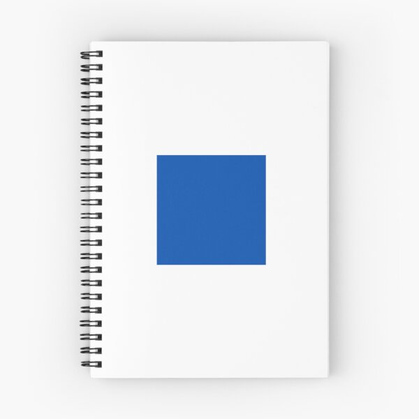Item preview, Stand Up against Jewish Hate blue square campaign designed and sold by thekosherhub.