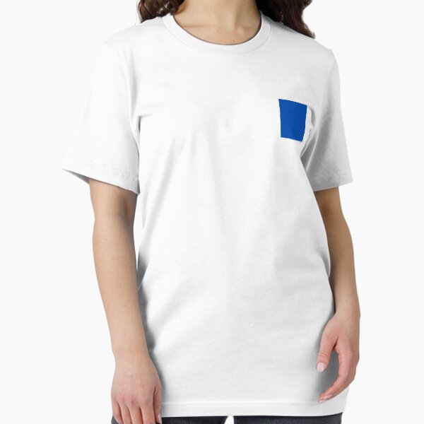 Item preview, Stand Up against Jewish Hate blue square campaign designed and sold by thekosherhub.