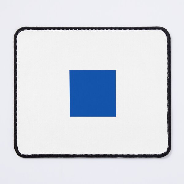 Item preview, Stand Up against Jewish Hate blue square campaign designed and sold by thekosherhub.